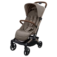 Oxford Cabin babakocsi Oak Truffle Oxford Cabin babakocsi Oak Truffle