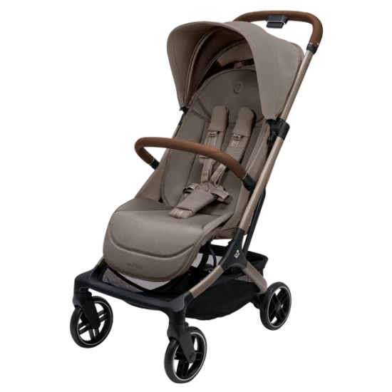 Oxford Cabin babakocsi Oak Truffle Maxi-Cosi Oxford Cabin babakocsi Oak Truffle