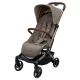 Oxford Cabin babakocsi Oak Truffle Maxi-Cosi Oxford Cabin babakocsi Oak Truffle