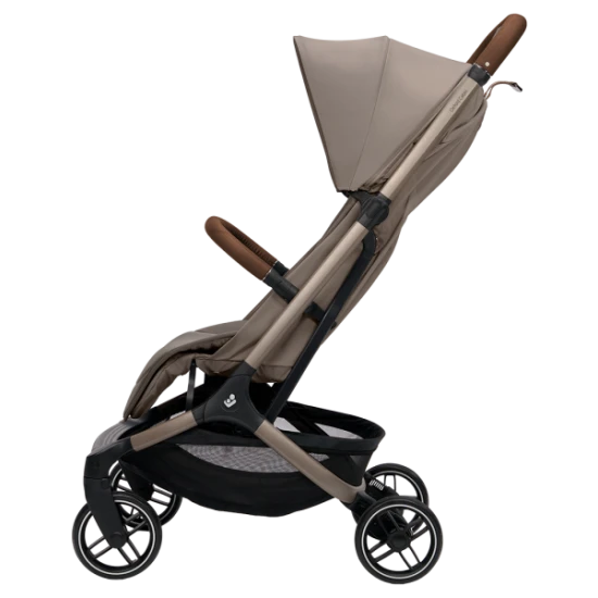 Oxford Cabin babakocsi Oak Truffle Maxi-Cosi Oxford Cabin babakocsi Oak Truffle
