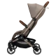 Oxford Cabin babakocsi Oak Truffle Maxi-Cosi Oxford Cabin babakocsi Oak Truffle