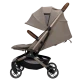 Oxford Cabin babakocsi Oak Truffle Maxi-Cosi Oxford Cabin babakocsi Oak Truffle
