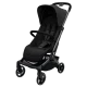 Oxford Cabin babakocsi Onyx Black Maxi-Cosi Oxford Cabin babakocsi Onyx Black
