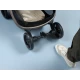 Oxford Cabin babakocsi Onyx Black Maxi-Cosi Oxford Cabin babakocsi Onyx Black
