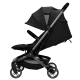 Oxford Cabin babakocsi Onyx Black Maxi-Cosi Oxford Cabin babakocsi Onyx Black