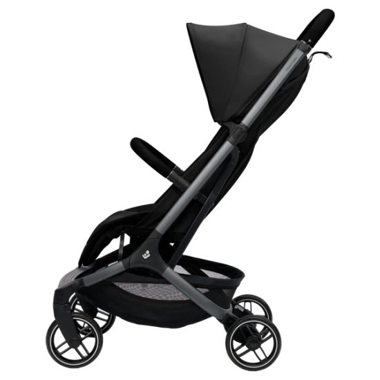 Oxford Cabin babakocsi Onyx Black Maxi-Cosi Oxford Cabin babakocsi Onyx Black