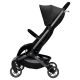 Oxford Cabin babakocsi Onyx Black Maxi-Cosi Oxford Cabin babakocsi Onyx Black