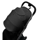 Oxford Cabin babakocsi Onyx Black Maxi-Cosi Oxford Cabin babakocsi Onyx Black