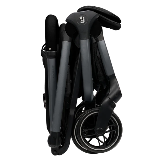 Oxford Cabin babakocsi Onyx Black Maxi-Cosi Oxford Cabin babakocsi Onyx Black