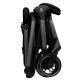 Oxford Cabin babakocsi Onyx Black Maxi-Cosi Oxford Cabin babakocsi Onyx Black