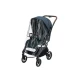 Maxi-Cosi Compact esővédő babakocsihoz – 1412940110MC