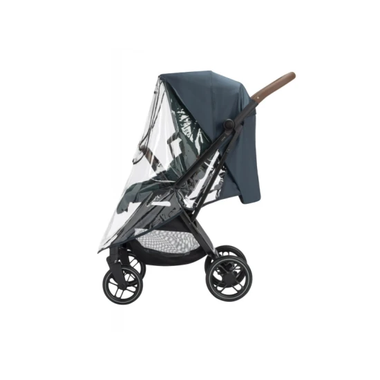 Maxi-Cosi Compact esővédő babakocsihoz – 1412940110MC