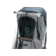 Maxi-Cosi Compact esővédő babakocsihoz – 1412940110MC