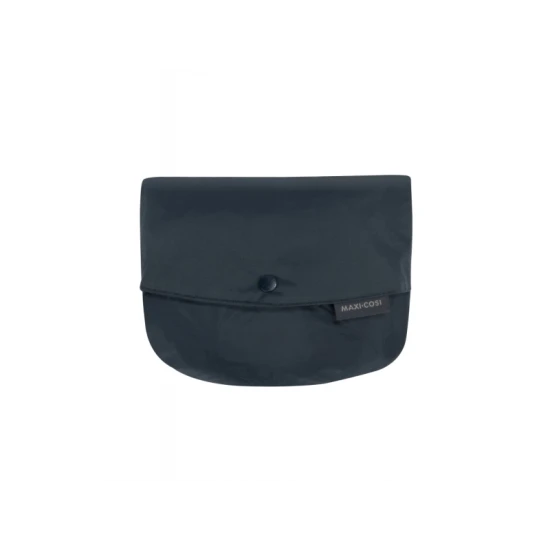 Maxi-Cosi Compact esővédő babakocsihoz – 1412940110MC