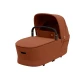 Maxi-Cosi Fame Cabin mózeskosár Copper Terra