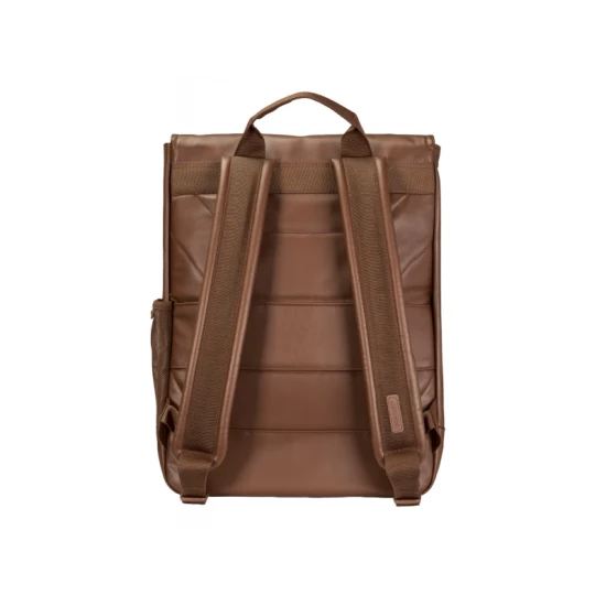 Pelenkázó hátizsák Cognac Maxi-Cosi Pelenkázó hátizsák Cognac – 1606039110MC
