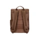 Pelenkázó hátizsák Cognac Maxi-Cosi Pelenkázó hátizsák Cognac – 1606039110MC