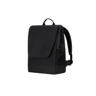 Pelenkázó hátizsák Ink Black