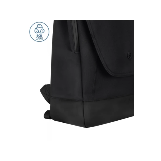Maxi-Cosi Pelenkázó hátizsák Ink Black – 1606124110MC