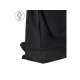 Maxi-Cosi Pelenkázó hátizsák Ink Black – 1606124110MC