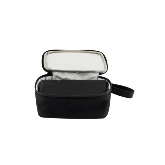 Maxi-Cosi Pelenkázó hátizsák Ink Black – 1606124110MC