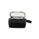 Maxi-Cosi Pelenkázó hátizsák Ink Black – 1606124110MC