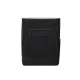 Maxi-Cosi Pelenkázó hátizsák Ink Black – 1606124110MC