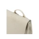 Maxi-Cosi Pelenkázó hátizsák Ink Timeless Sand – 1606126110MC