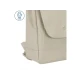 Maxi-Cosi Pelenkázó hátizsák Ink Timeless Sand – 1606126110MC