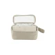 Maxi-Cosi Pelenkázó hátizsák Ink Timeless Sand – 1606126110MC