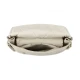 Maxi-Cosi Pelenkázó hátizsák Ink Timeless Sand – 1606126110MC