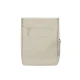 Maxi-Cosi Pelenkázó hátizsák Ink Timeless Sand – 1606126110MC