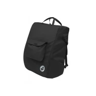 Utazótáska Ultra Compact babakocsihoz