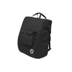Utazótáska Ultra Compact babakocsihoz