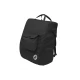 Maxi-Cosi Utazótáska Ultra Compact babakocsihoz – 1898057111MC