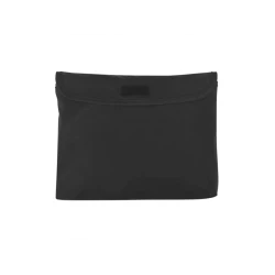 Utazótáska Ultra Compact babakocsihoz