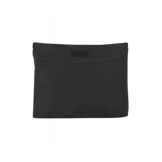 Maxi-Cosi Utazótáska Ultra Compact babakocsihoz – 1898057111MC