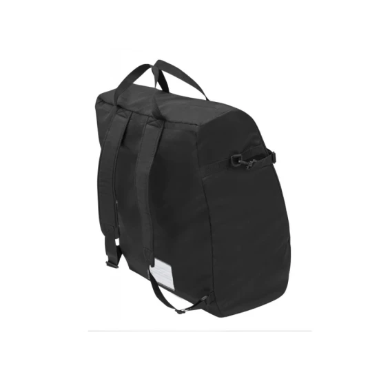 Maxi-Cosi Utazótáska Ultra Compact babakocsihoz – 1898057111MC