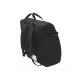 Maxi-Cosi Utazótáska Ultra Compact babakocsihoz – 1898057111MC