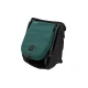Maxi-Cosi Utazótáska Ultra Compact babakocsihoz – 1898057111MC