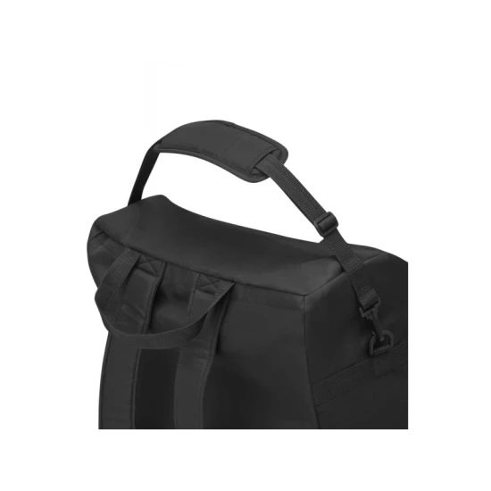 Maxi-Cosi Utazótáska Ultra Compact babakocsihoz – 1898057111MC
