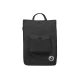 Maxi-Cosi Utazótáska Ultra Compact babakocsihoz – 1898057111MC