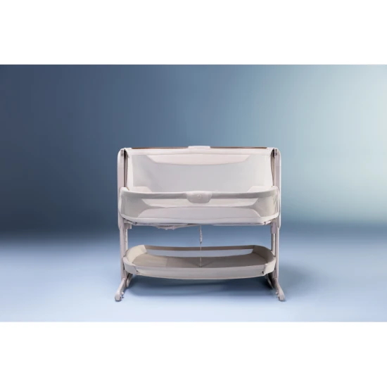 Iora Pro kiságy Elegance Beige Maxi-Cosi Iora Pro kiságy Elegance Beige – 2027159110MC