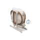 Iora Pro kiságy Elegance Beige Maxi-Cosi Iora Pro kiságy Elegance Beige – 2027159110MC