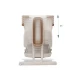 Iora Pro kiságy Elegance Beige Maxi-Cosi Iora Pro kiságy Elegance Beige – 2027159110MC