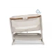 Iora Pro kiságy Elegance Beige Maxi-Cosi Iora Pro kiságy Elegance Beige – 2027159110MC