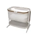 Iora Pro kiságy Elegance Beige Maxi-Cosi Iora Pro kiságy Elegance Beige – 2027159110MC