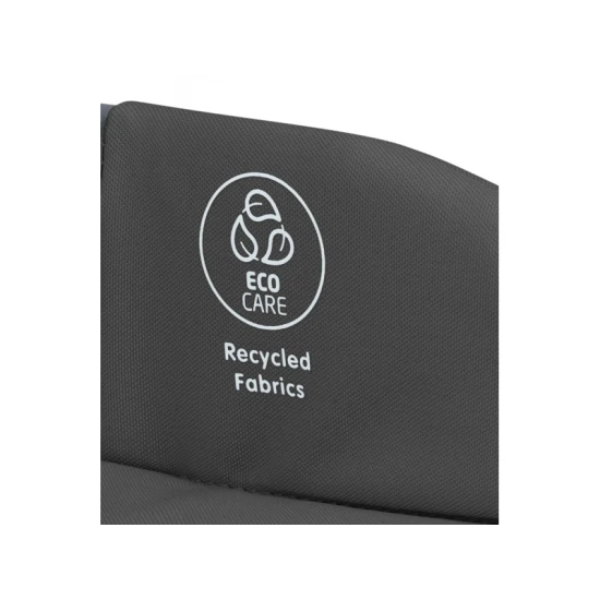 Maxi-Cosi Ava etetőszék Beyond Graphite – 2040043110MC