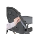 Maxi-Cosi Ava etetőszék Beyond Graphite – 2040043110MC