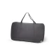 Maxi-Cosi Iora Plus hordozható kiságy Elegance Graphite – 2131158110MC